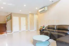 Navatanee (4bed 246sq.wa 59mb)-33