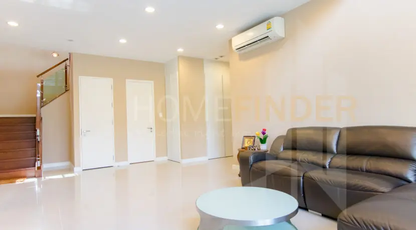Navatanee (4bed 246sq.wa 59mb)-33