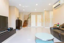 Navatanee (4bed 246sq.wa 59mb)-34