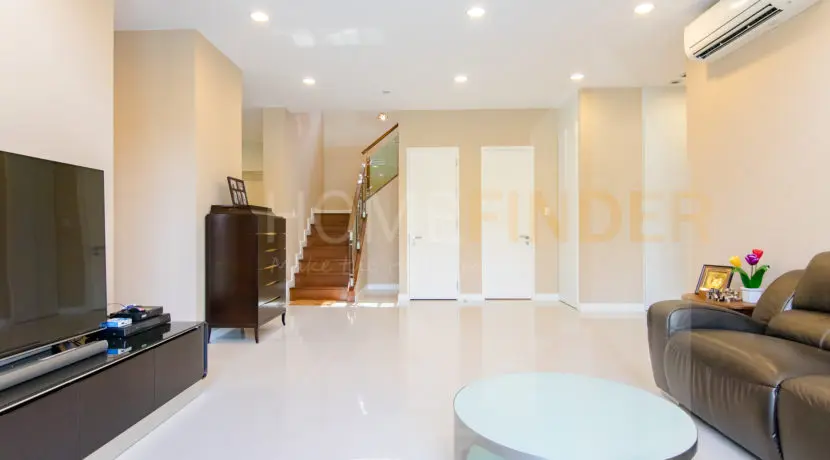 Navatanee (4bed 246sq.wa 59mb)-34