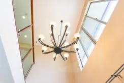 Navatanee (4bed 246sq.wa 59mb)-35