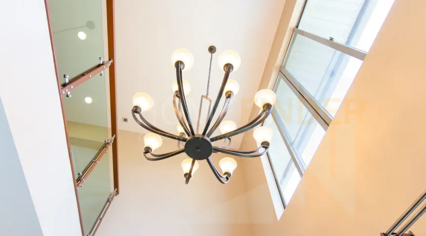 Navatanee (4bed 246sq.wa 59mb)-35