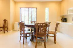Navatanee (4bed 246sq.wa 59mb)-36