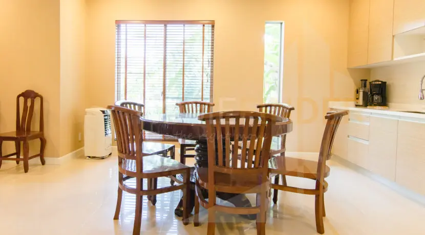 Navatanee (4bed 246sq.wa 59mb)-36