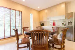 Navatanee (4bed 246sq.wa 59mb)-37