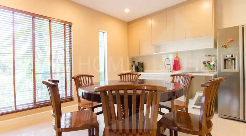 Navatanee (4bed 246sq.wa 59mb)-37