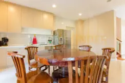 Navatanee (4bed 246sq.wa 59mb)-38