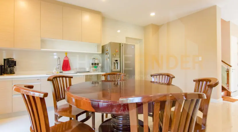 Navatanee (4bed 246sq.wa 59mb)-38