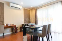 Navatanee (4bed 246sq.wa 59mb)-39