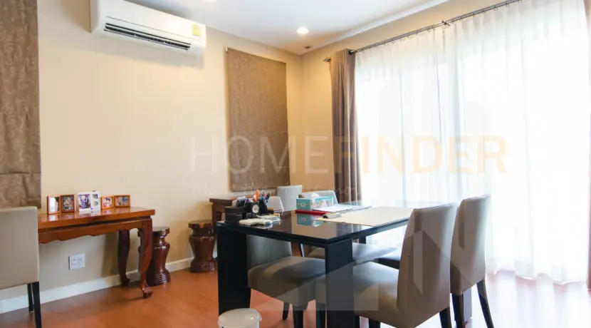 Navatanee (4bed 246sq.wa 59mb)-39