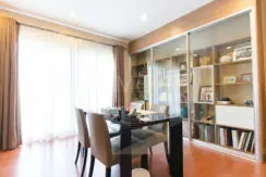 Navatanee (4bed 246sq.wa 59mb)-40
