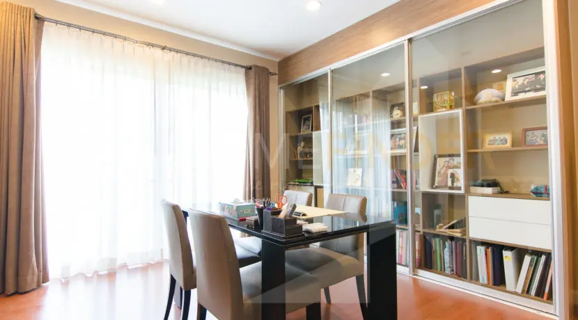 Navatanee (4bed 246sq.wa 59mb)-40