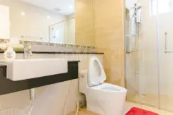 Navatanee (4bed 246sq.wa 59mb)-41