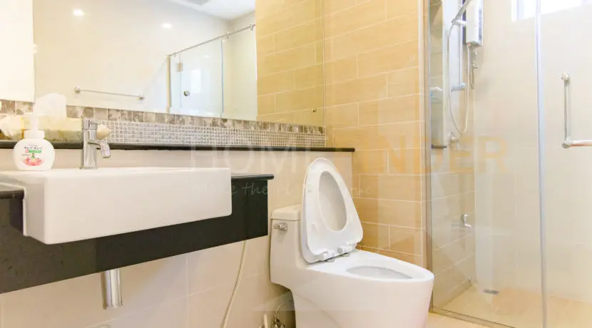 Navatanee (4bed 246sq.wa 59mb)-41