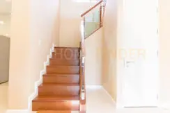 Navatanee (4bed 246sq.wa 59mb)-42