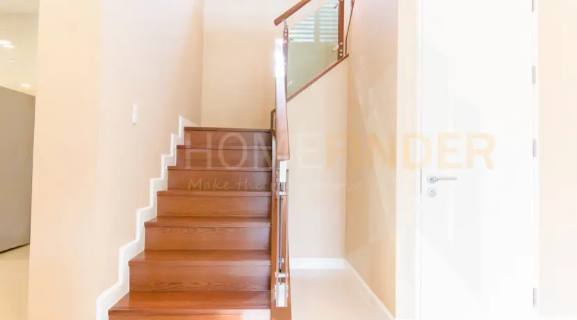 Navatanee (4bed 246sq.wa 59mb)-42