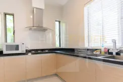 Navatanee (4bed 246sq.wa 59mb)-43