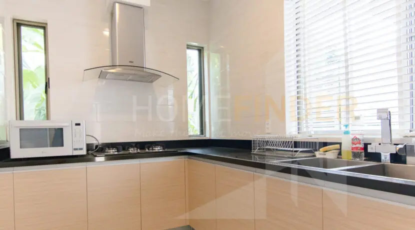 Navatanee (4bed 246sq.wa 59mb)-43