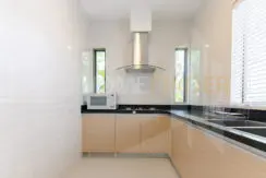 Navatanee (4bed 246sq.wa 59mb)-44