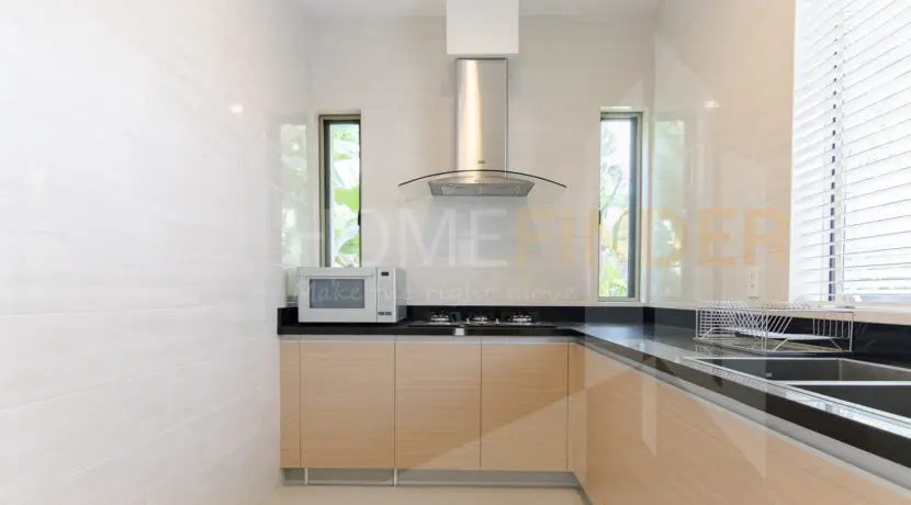 Navatanee (4bed 246sq.wa 59mb)-44