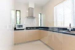 Navatanee (4bed 246sq.wa 59mb)-45