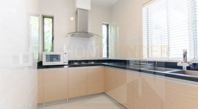 Navatanee (4bed 246sq.wa 59mb)-45