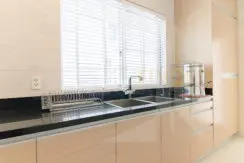 Navatanee (4bed 246sq.wa 59mb)-46