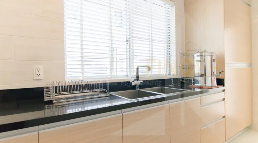 Navatanee (4bed 246sq.wa 59mb)-46