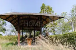 Navatanee (4bed 246sq.wa 59mb)-47