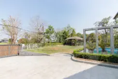 Navatanee (4bed 246sq.wa 59mb)-48