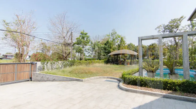 Navatanee (4bed 246sq.wa 59mb)-48