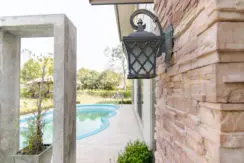 Navatanee (4bed 246sq.wa 59mb)-49