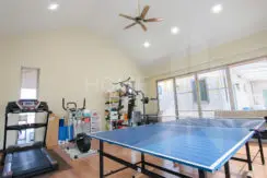 Navatanee (4bed 246sq.wa 59mb)-50