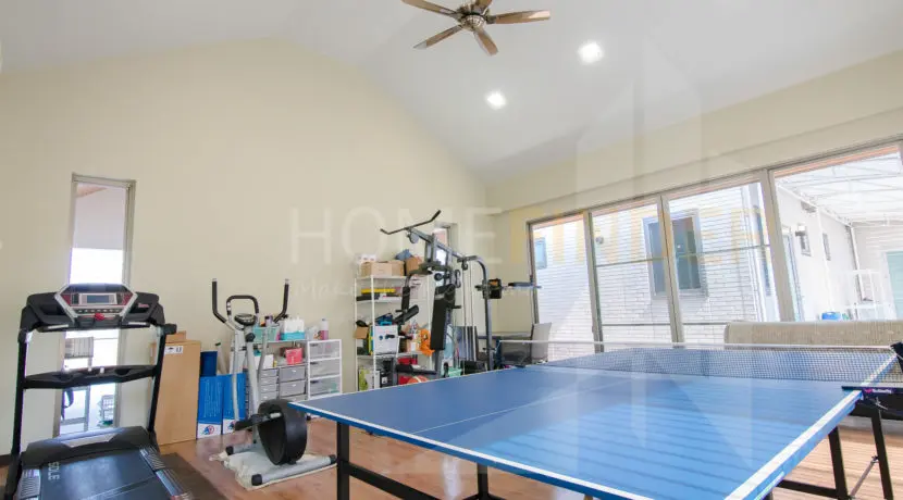 Navatanee (4bed 246sq.wa 59mb)-50