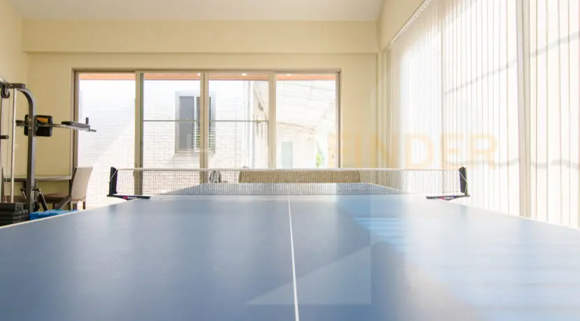 Navatanee (4bed 246sq.wa 59mb)-51