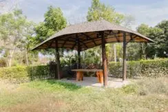 Navatanee (4bed 246sq.wa 59mb)-52