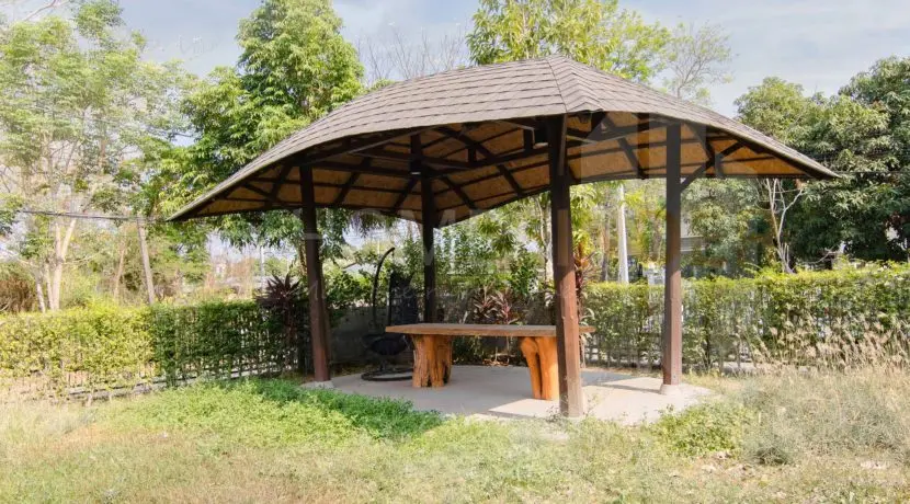 Navatanee (4bed 246sq.wa 59mb)-52