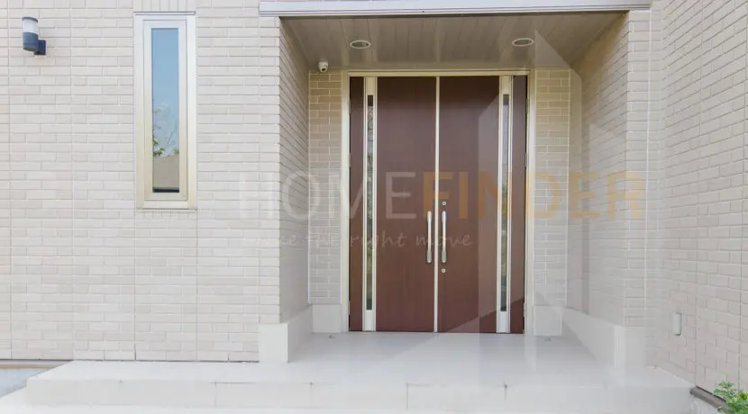 Navatanee (4bed 246sq.wa 59mb)-53