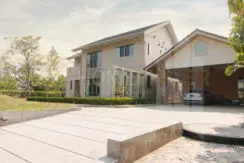 Navatanee (4bed 246sq.wa 59mb)-54