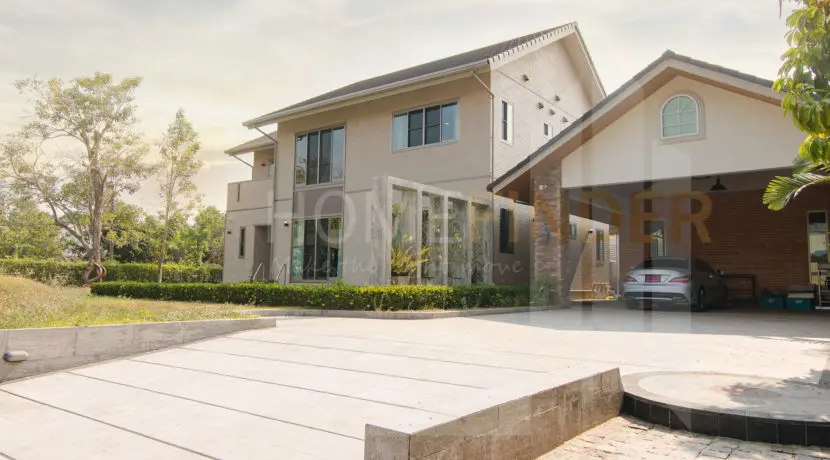 Navatanee (4bed 246sq.wa 59mb)-54