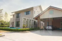 Navatanee (4bed 246sq.wa 59mb)-55
