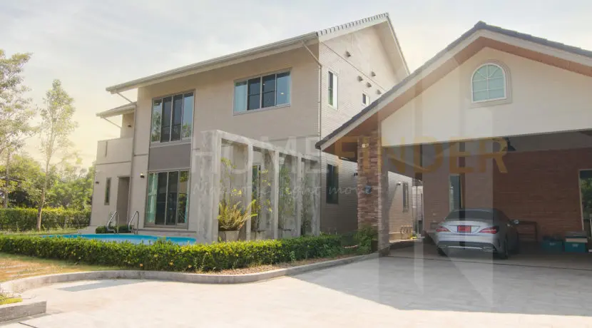 Navatanee (4bed 246sq.wa 59mb)-55