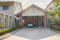 Navatanee (4bed 246sq.wa 59mb)-56
