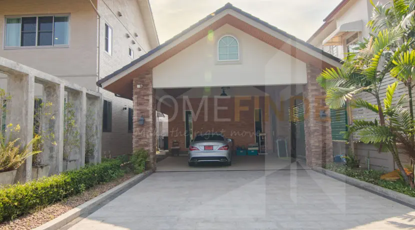 Navatanee (4bed 246sq.wa 59mb)-56