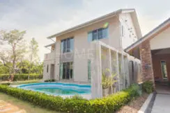 Navatanee (4bed 246sq.wa 59mb)-57