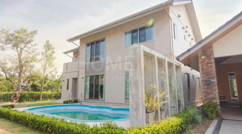 Navatanee (4bed 246sq.wa 59mb)-57