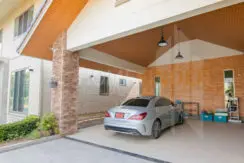 Navatanee (4bed 246sq.wa 59mb)-58