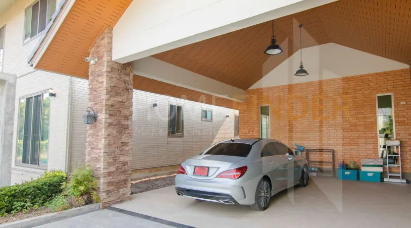 Navatanee (4bed 246sq.wa 59mb)-58
