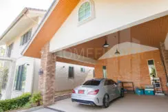 Navatanee (4bed 246sq.wa 59mb)-59