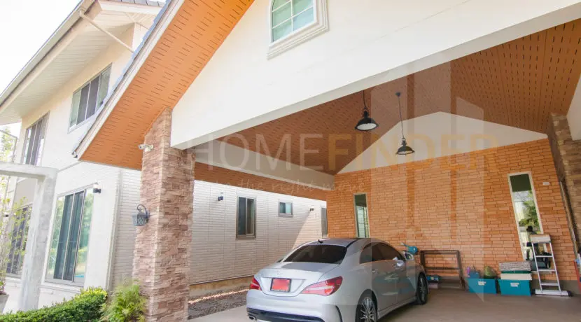 Navatanee (4bed 246sq.wa 59mb)-59